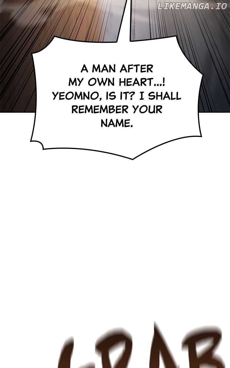 I Reincarnated As The Crazed Heir Chapter 139 Page 120