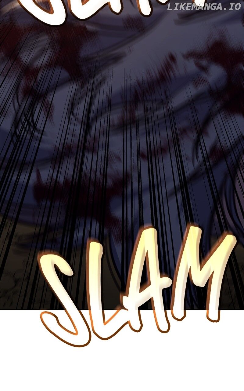 I Reincarnated As The Crazed Heir Chapter 139 Page 124
