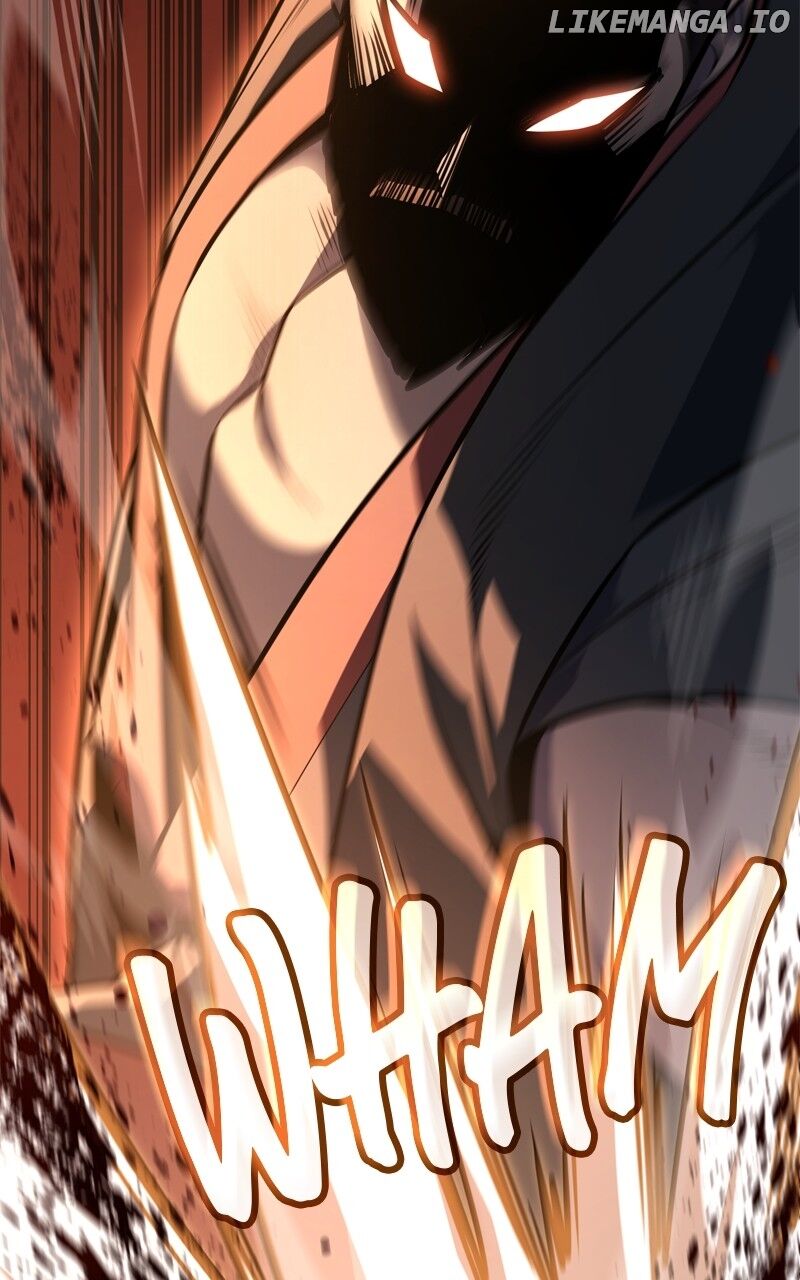 I Reincarnated As The Crazed Heir Chapter 139 Page 128