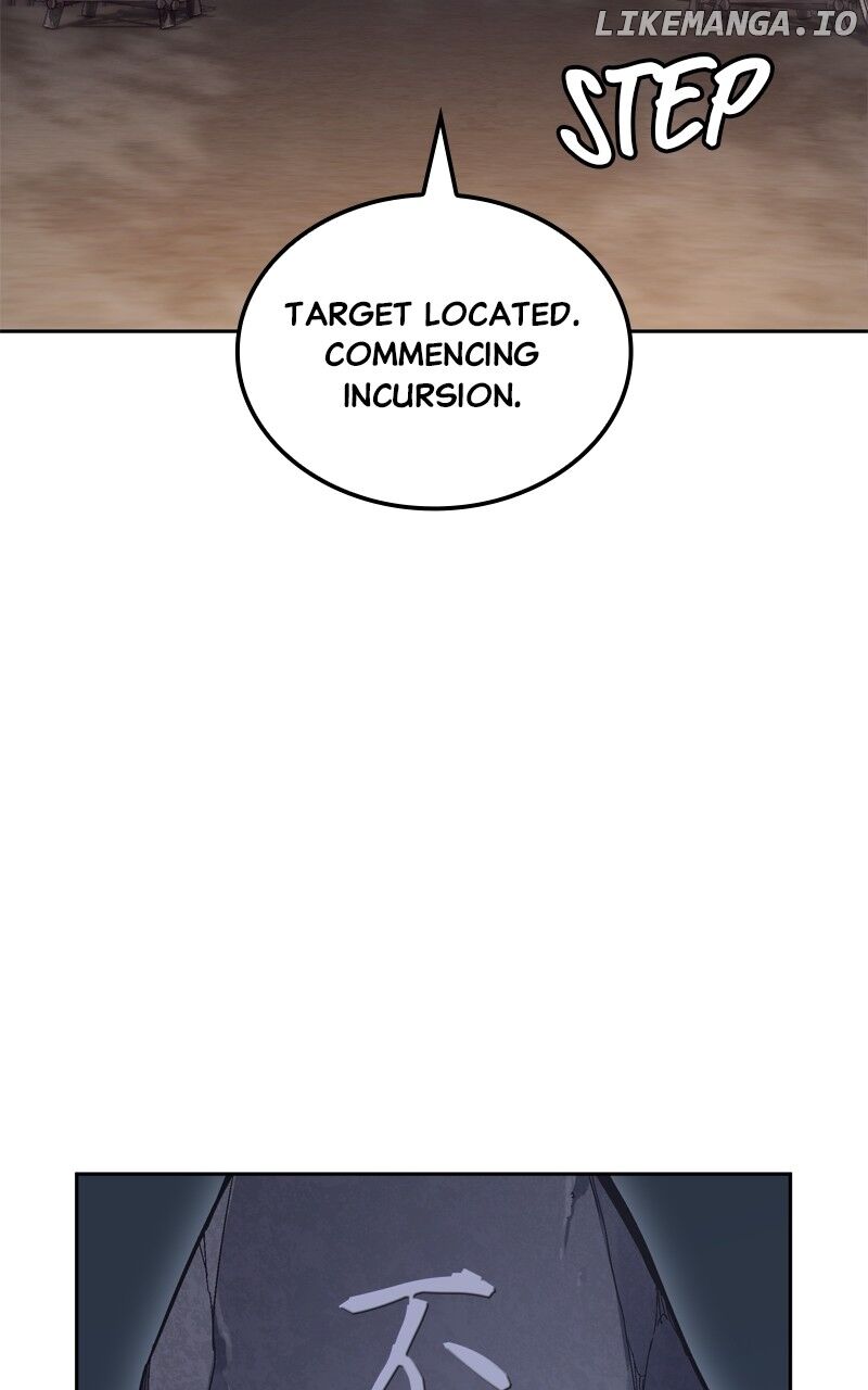 I Reincarnated As The Crazed Heir Chapter 139 Page 13