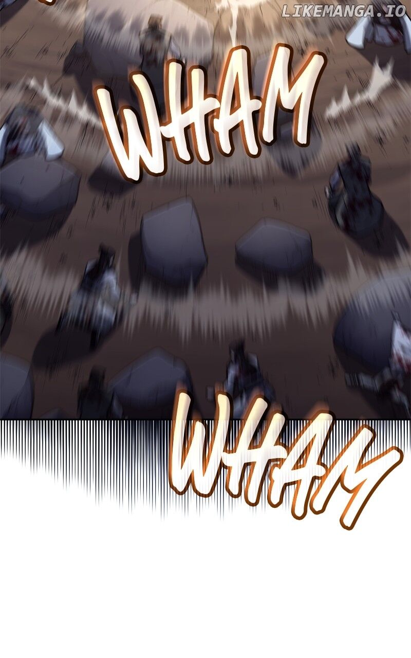 I Reincarnated As The Crazed Heir Chapter 139 Page 131
