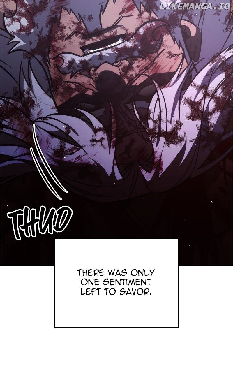I Reincarnated As The Crazed Heir Chapter 139 Page 137