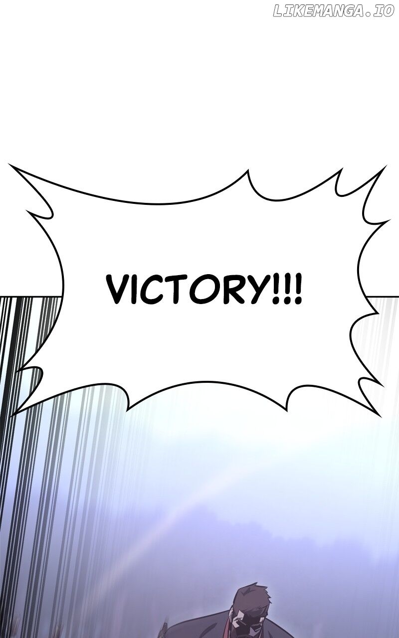 I Reincarnated As The Crazed Heir Chapter 139 Page 138