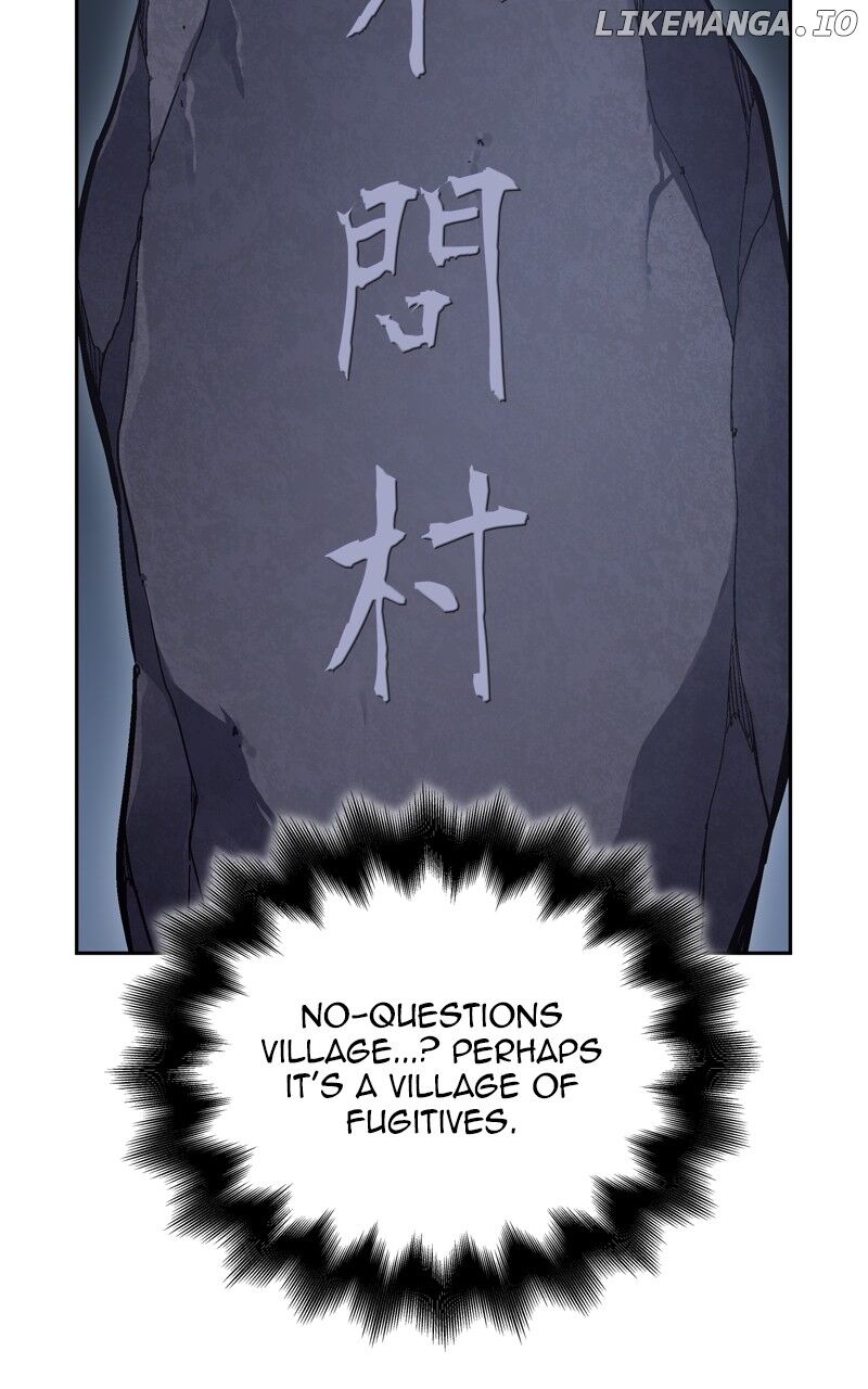 I Reincarnated As The Crazed Heir Chapter 139 Page 14