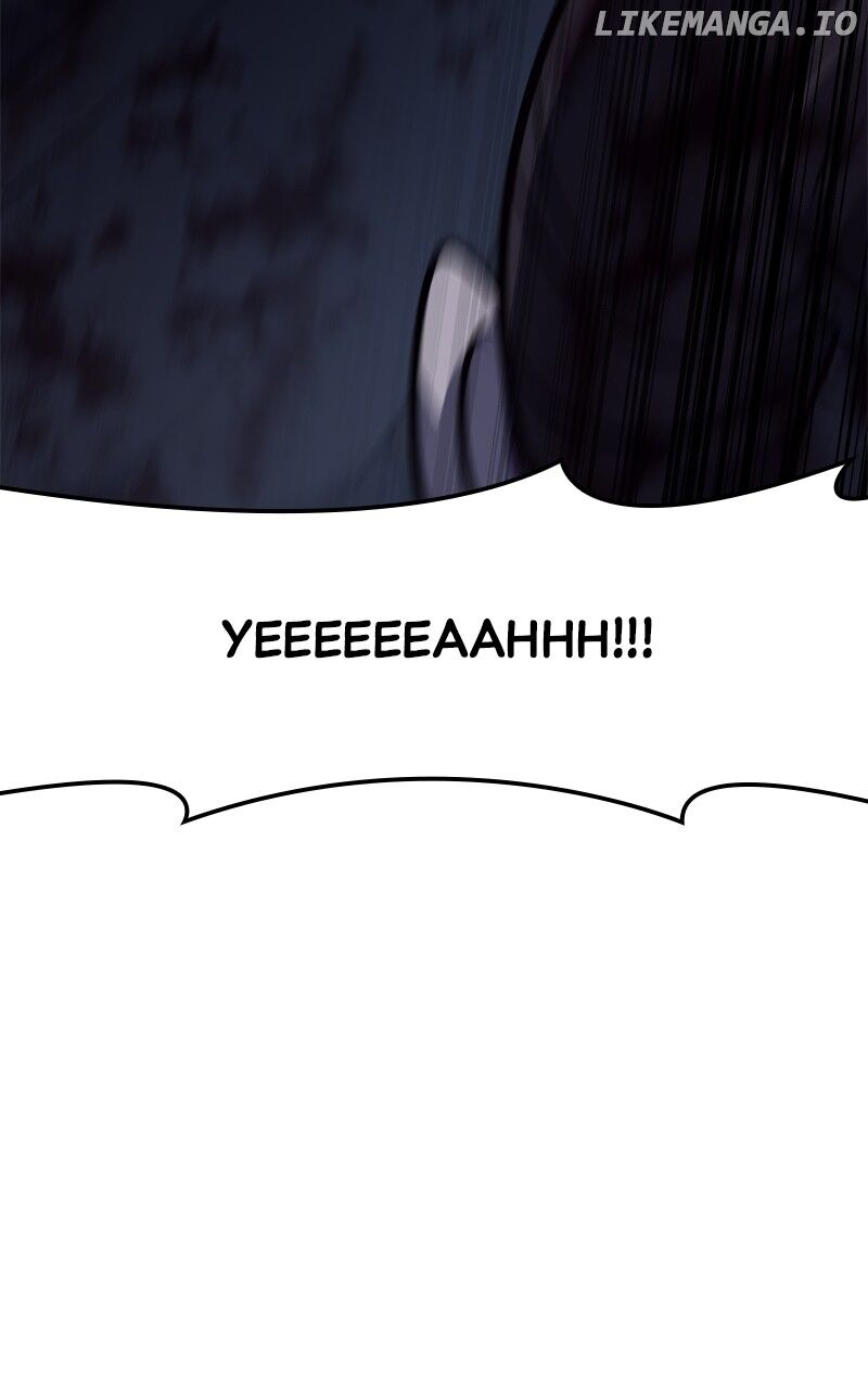 I Reincarnated As The Crazed Heir Chapter 139 Page 141