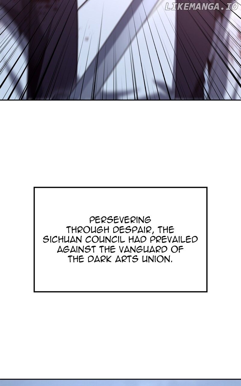 I Reincarnated As The Crazed Heir Chapter 139 Page 143