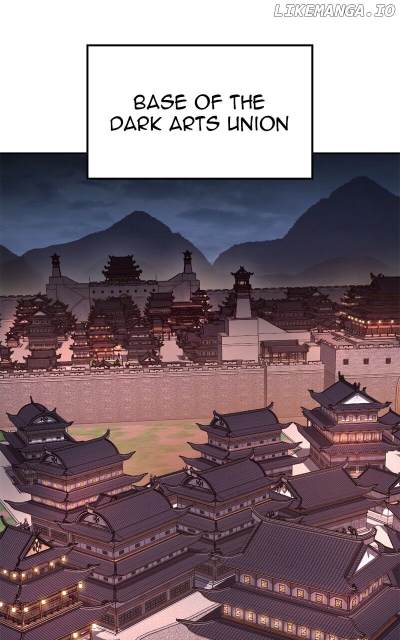 I Reincarnated As The Crazed Heir Chapter 139 Page 147