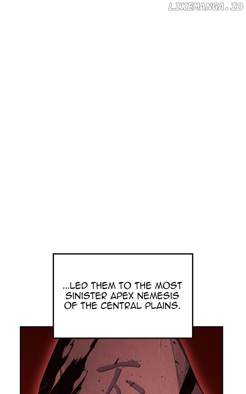 I Reincarnated As The Crazed Heir Chapter 139 Page 15