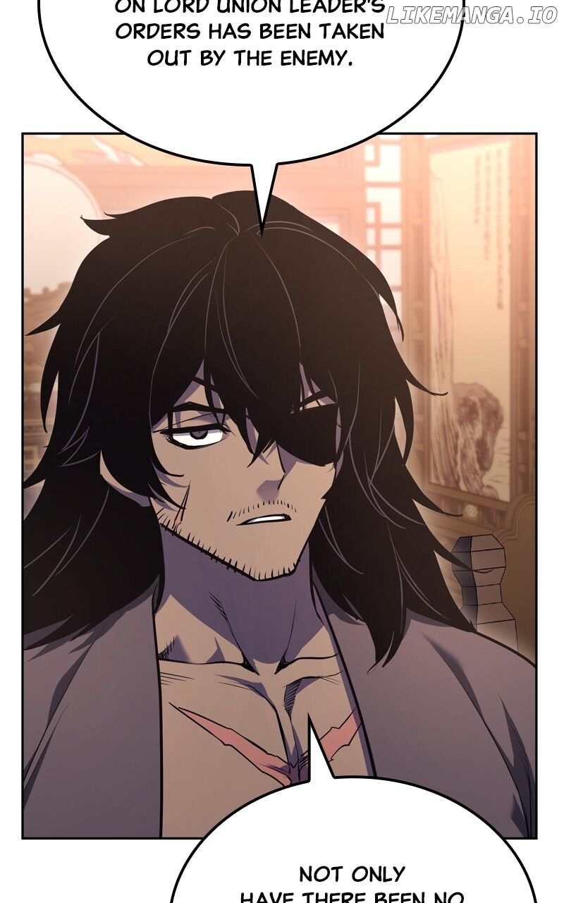 I Reincarnated As The Crazed Heir Chapter 139 Page 151