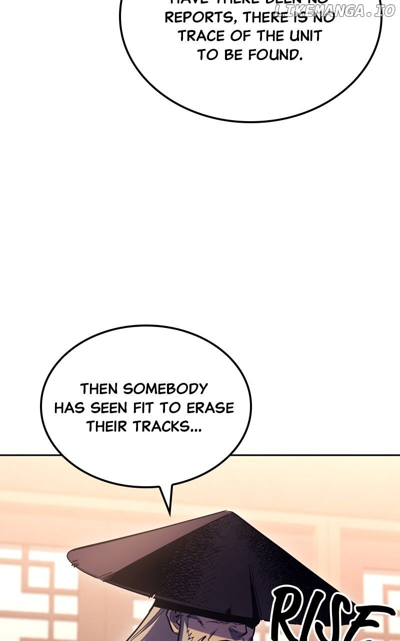 I Reincarnated As The Crazed Heir Chapter 139 Page 152