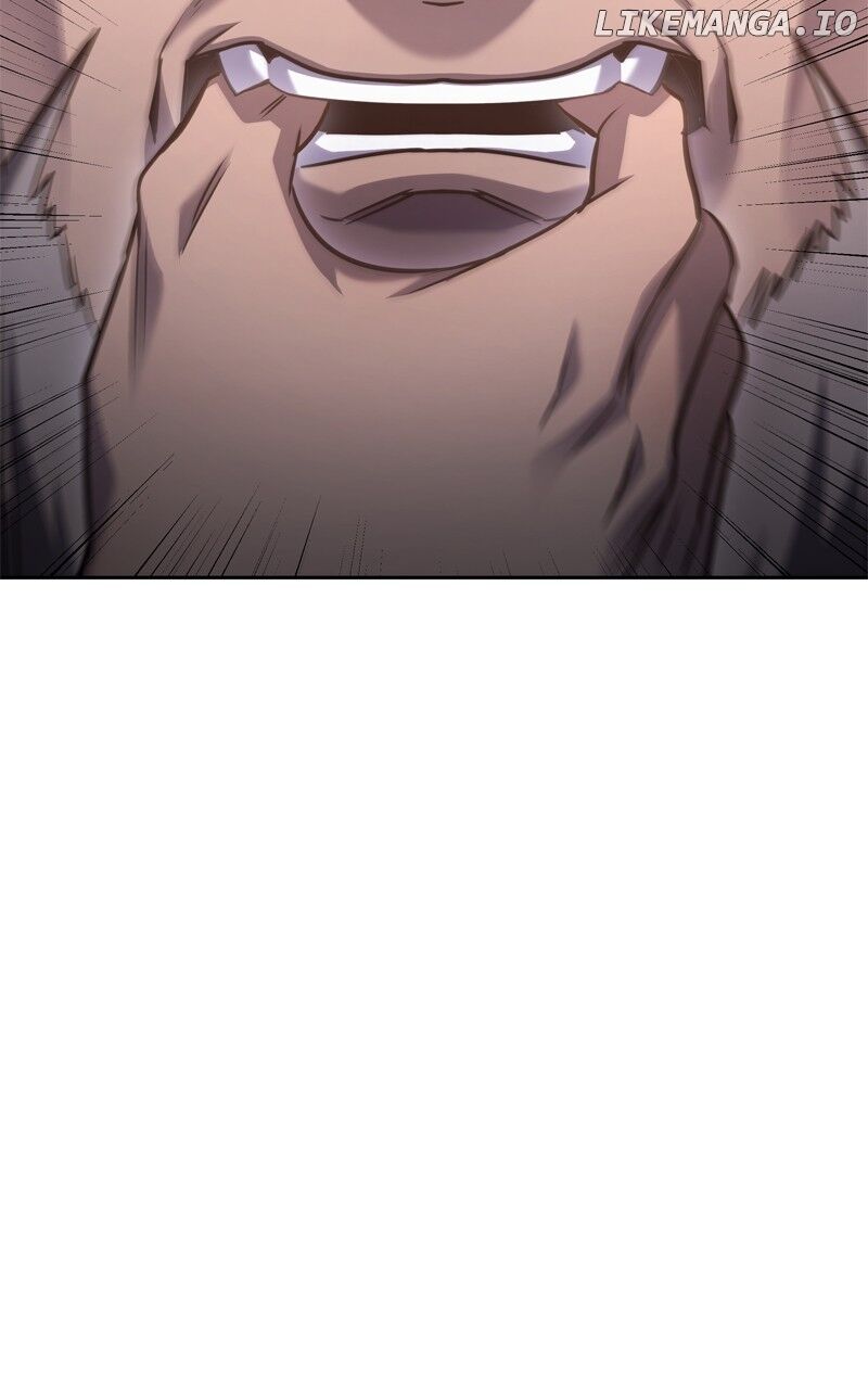 I Reincarnated As The Crazed Heir Chapter 139 Page 159