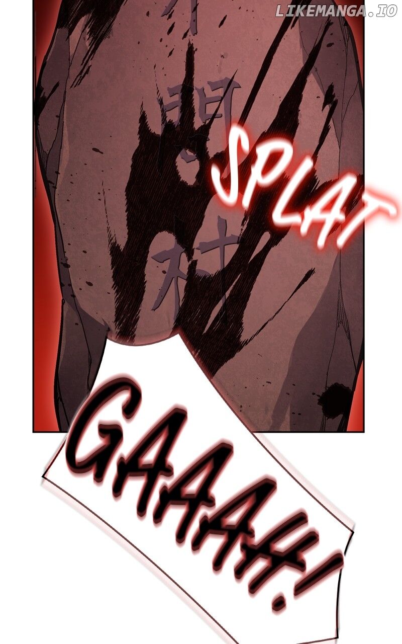 I Reincarnated As The Crazed Heir Chapter 139 Page 16