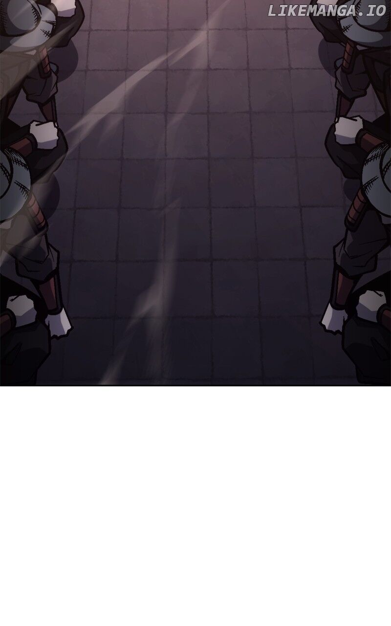 I Reincarnated As The Crazed Heir Chapter 139 Page 162