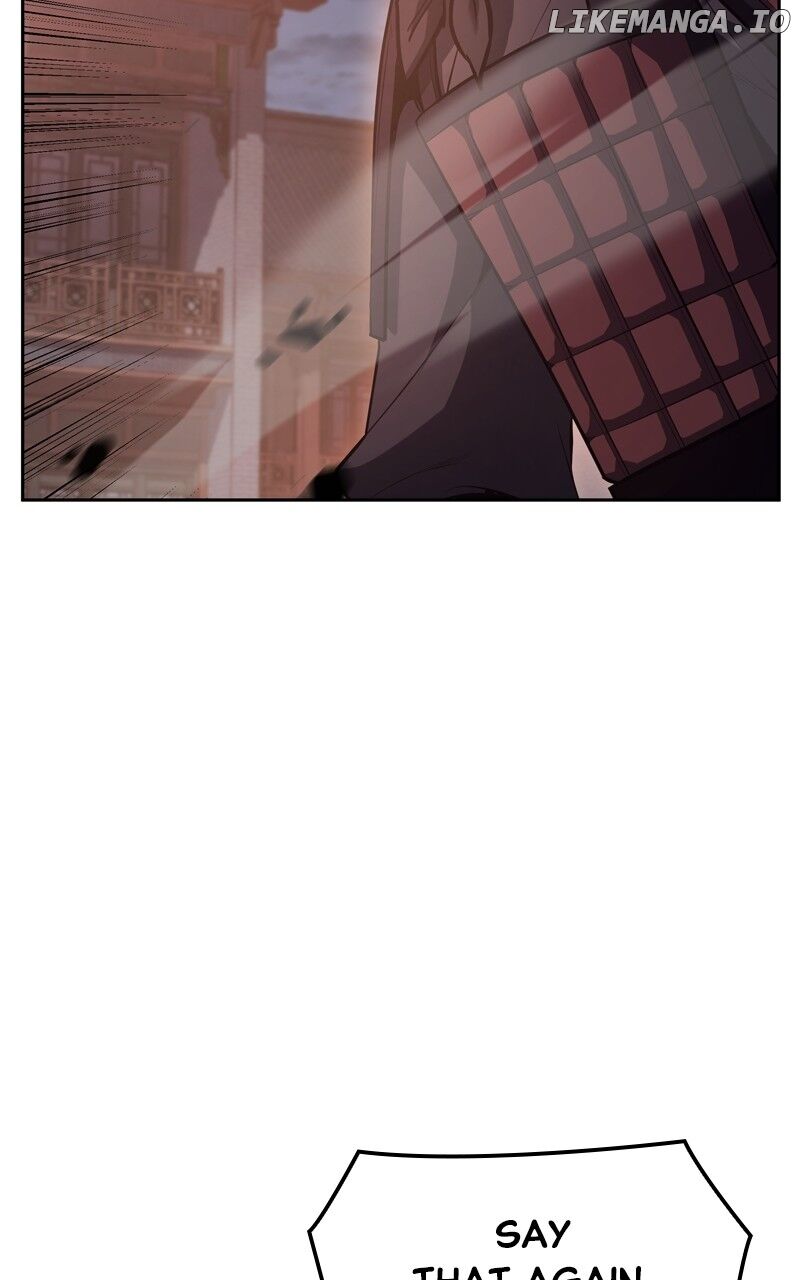 I Reincarnated As The Crazed Heir Chapter 139 Page 171