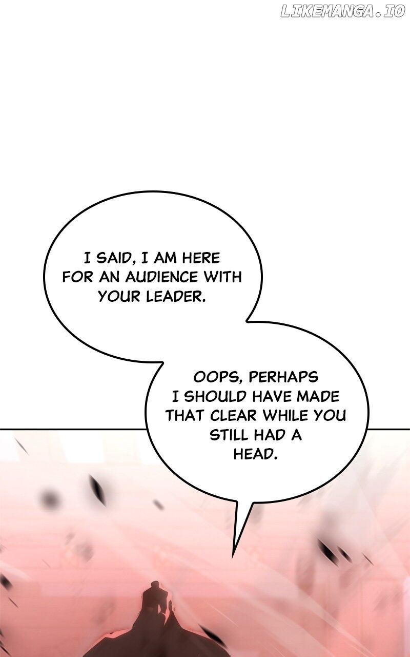 I Reincarnated As The Crazed Heir Chapter 139 Page 173