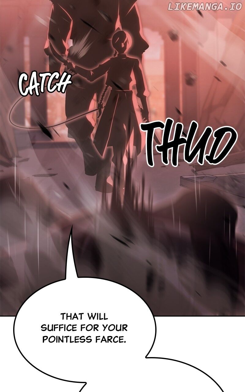 I Reincarnated As The Crazed Heir Chapter 139 Page 174