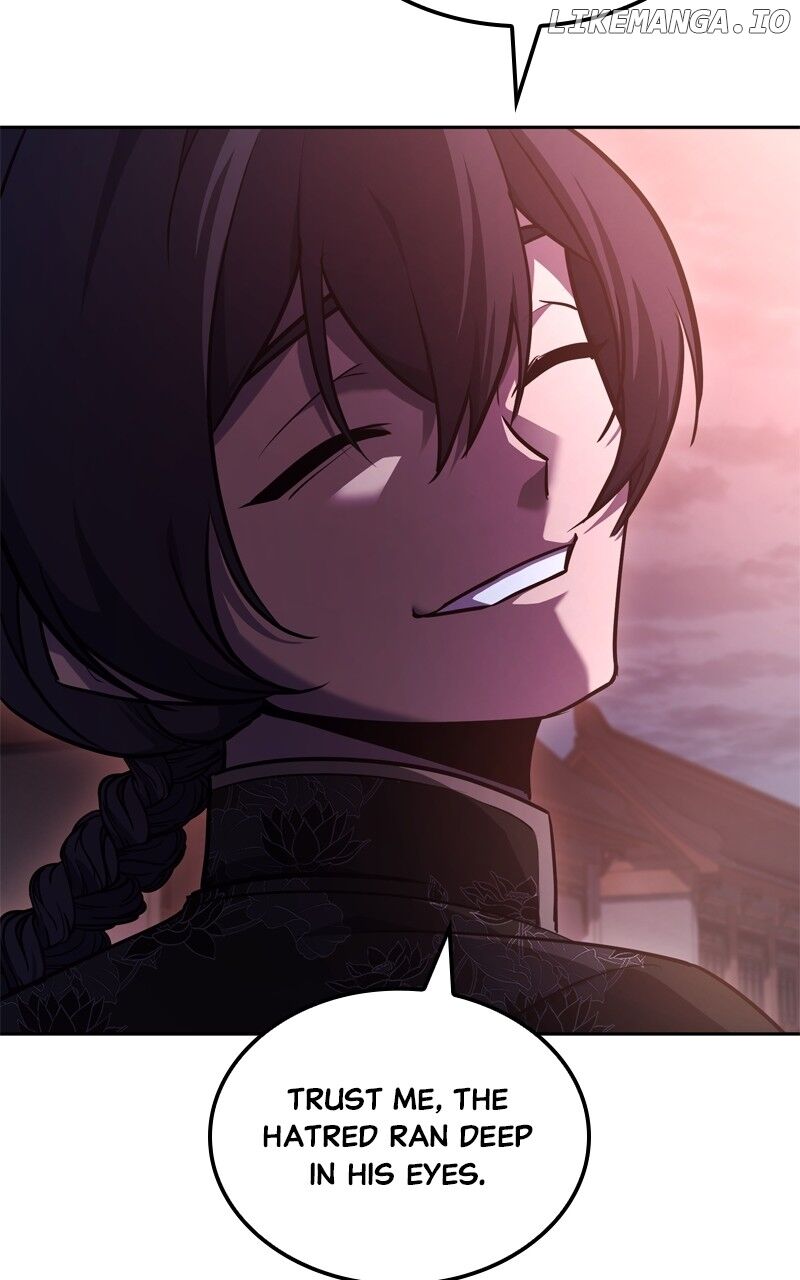 I Reincarnated As The Crazed Heir Chapter 139 Page 176