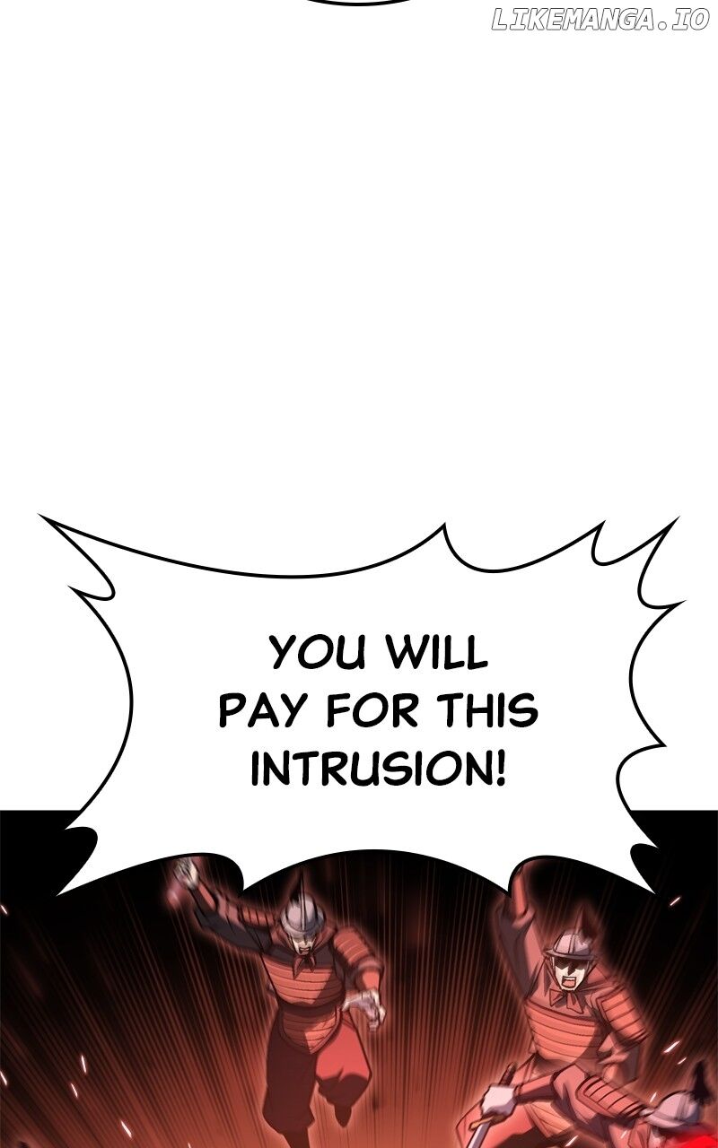 I Reincarnated As The Crazed Heir Chapter 139 Page 177