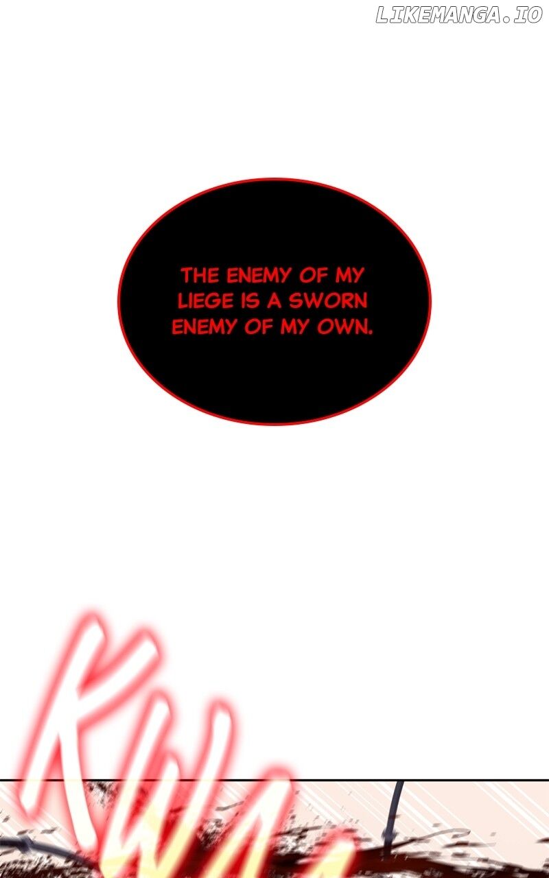 I Reincarnated As The Crazed Heir Chapter 139 Page 179