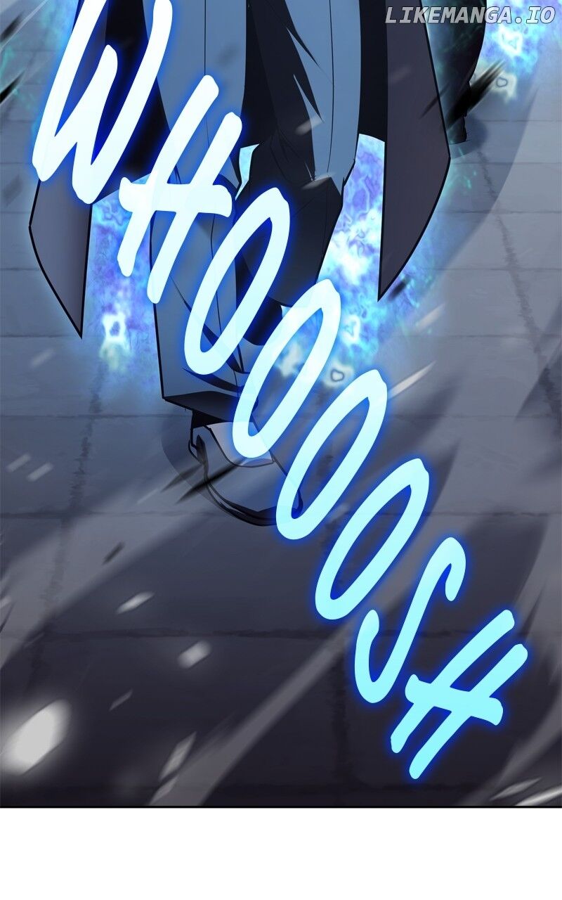 I Reincarnated As The Crazed Heir Chapter 139 Page 190