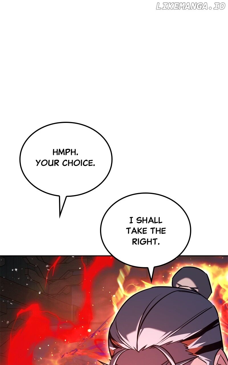 I Reincarnated As The Crazed Heir Chapter 139 Page 191