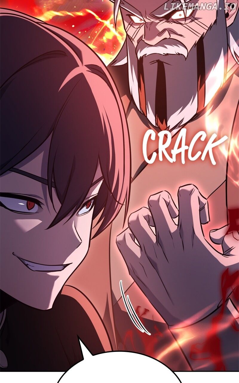 I Reincarnated As The Crazed Heir Chapter 139 Page 192