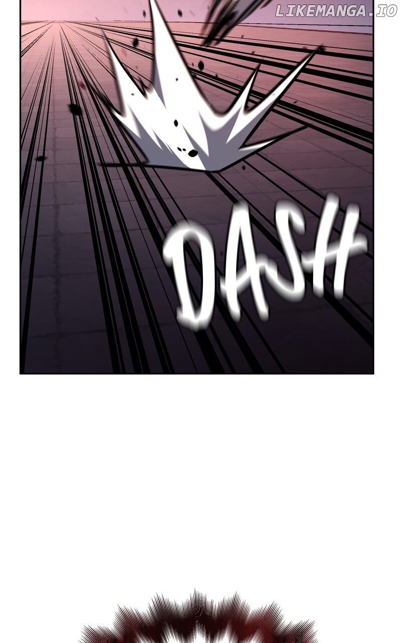 I Reincarnated As The Crazed Heir Chapter 139 Page 194