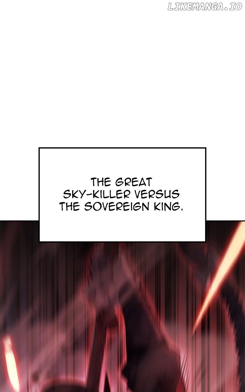I Reincarnated As The Crazed Heir Chapter 139 Page 198
