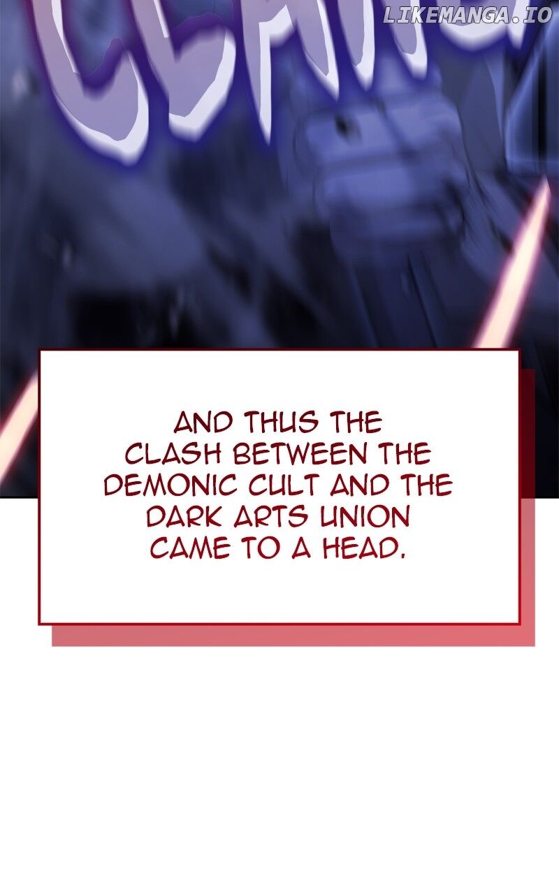 I Reincarnated As The Crazed Heir Chapter 139 Page 201