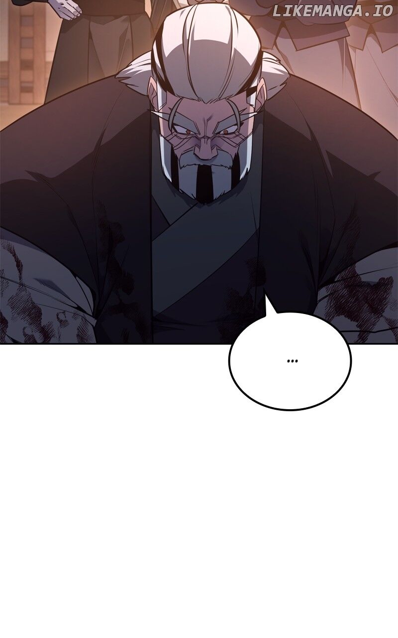 I Reincarnated As The Crazed Heir Chapter 139 Page 29