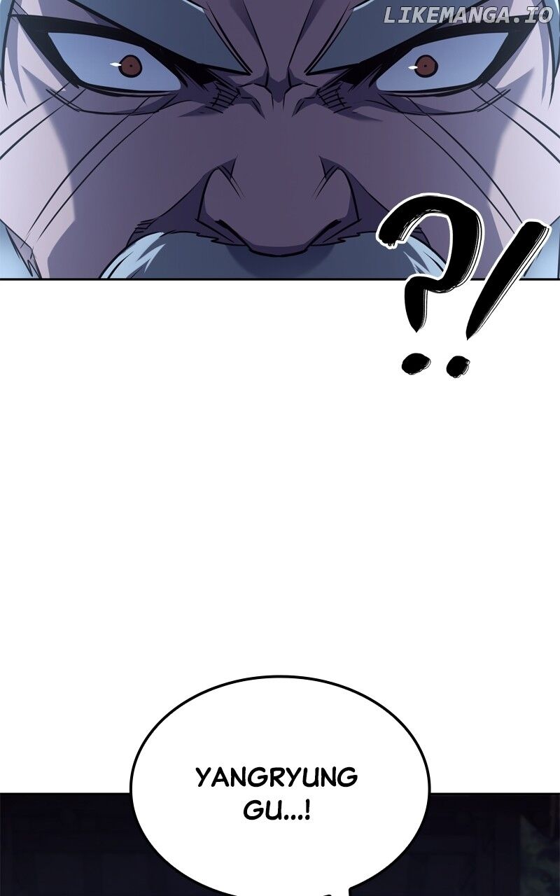 I Reincarnated As The Crazed Heir Chapter 139 Page 34