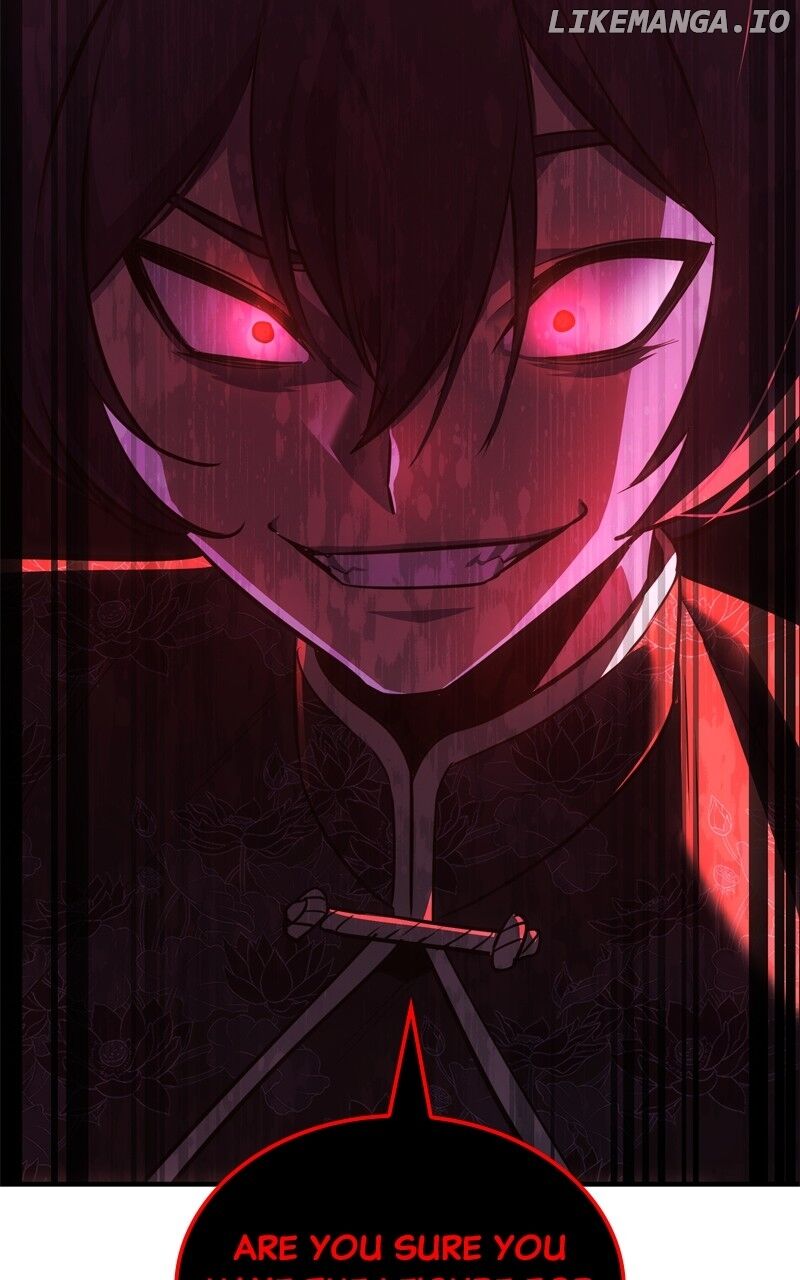I Reincarnated As The Crazed Heir Chapter 139 Page 41