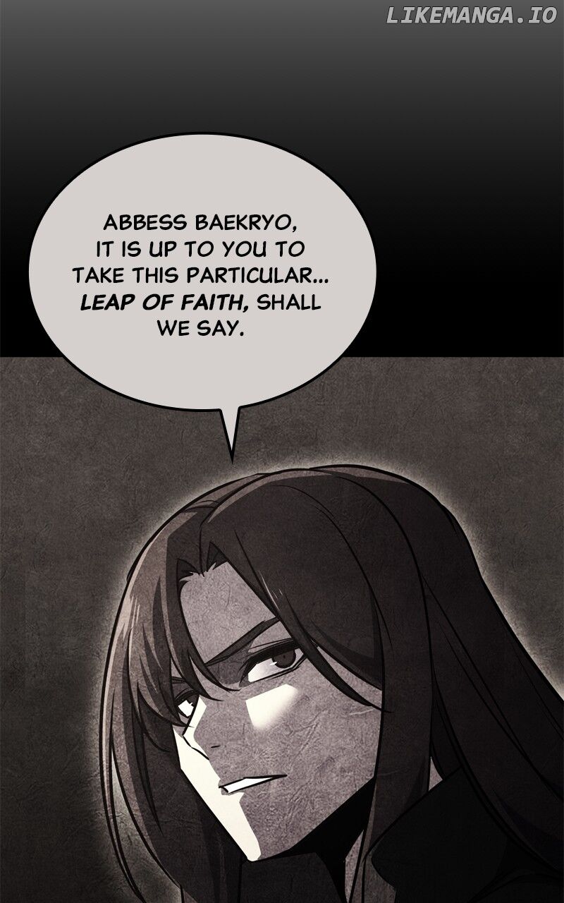 I Reincarnated As The Crazed Heir Chapter 139 Page 44
