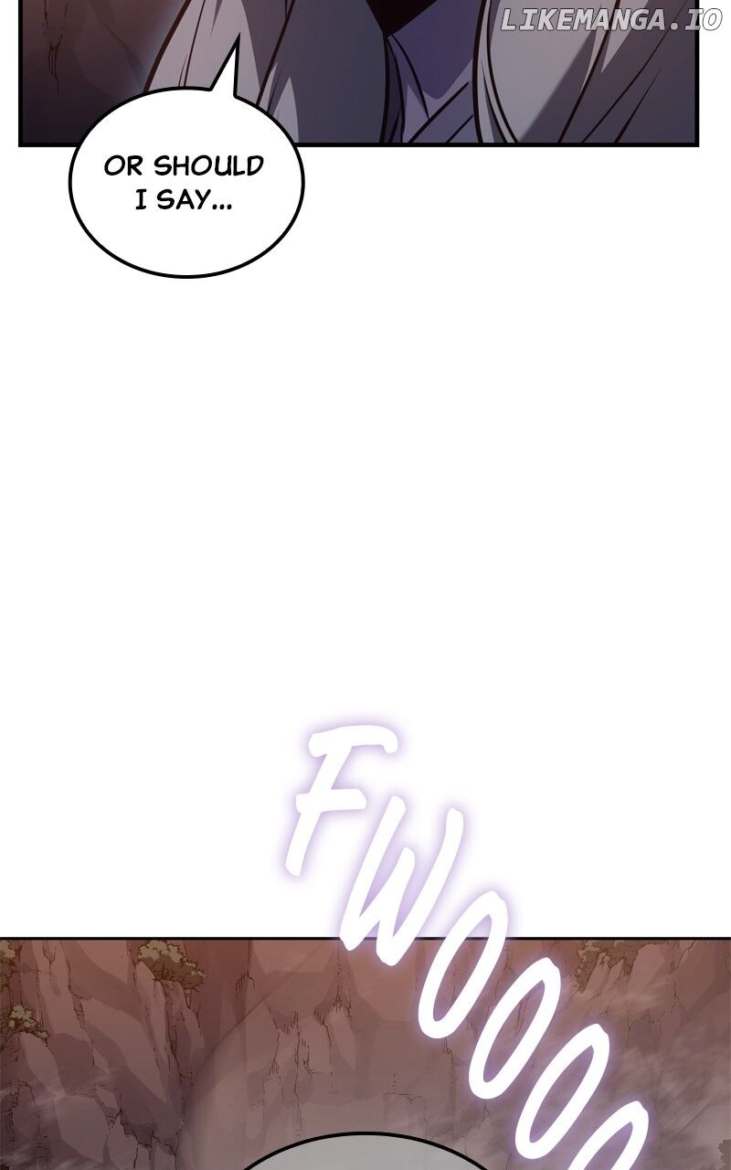 I Reincarnated As The Crazed Heir Chapter 139 Page 47