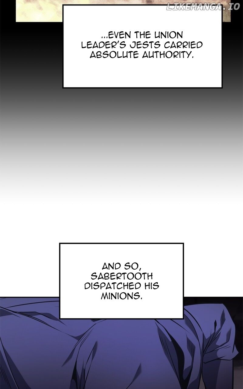 I Reincarnated As The Crazed Heir Chapter 139 Page 5