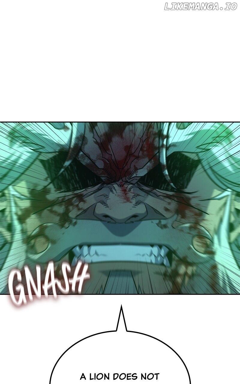 I Reincarnated As The Crazed Heir Chapter 139 Page 52