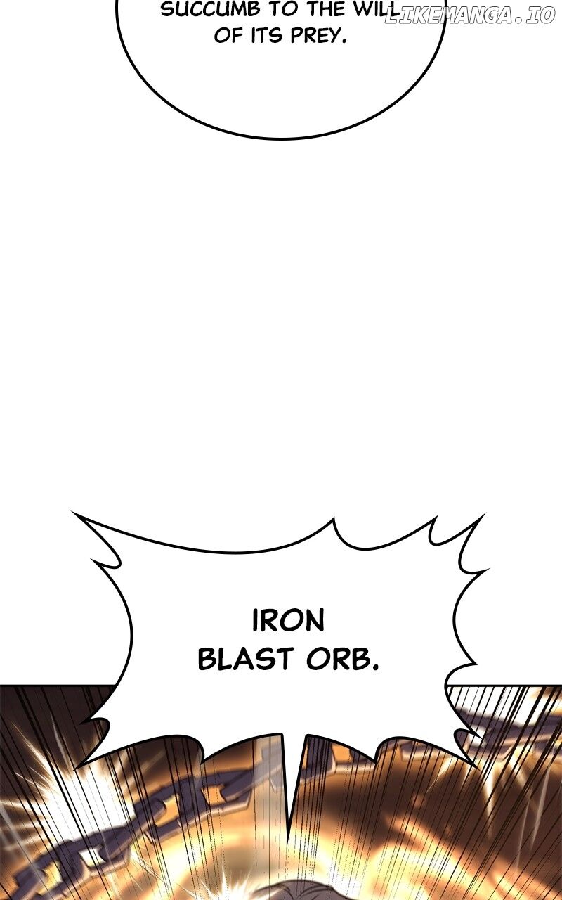 I Reincarnated As The Crazed Heir Chapter 139 Page 53