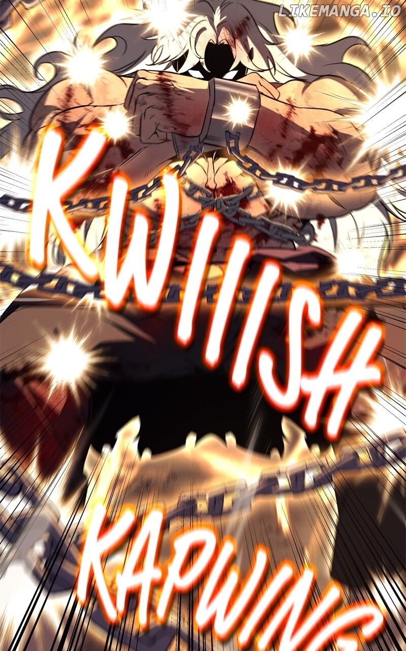 I Reincarnated As The Crazed Heir Chapter 139 Page 54