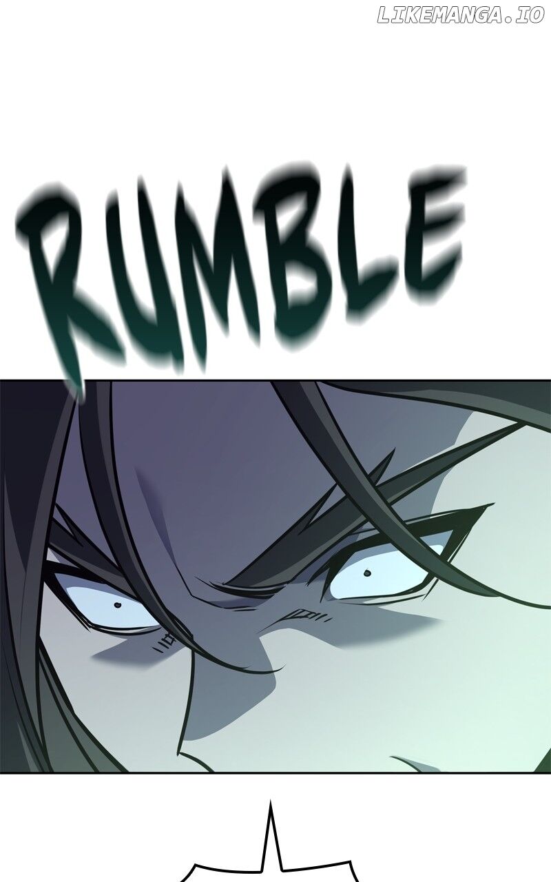 I Reincarnated As The Crazed Heir Chapter 139 Page 61