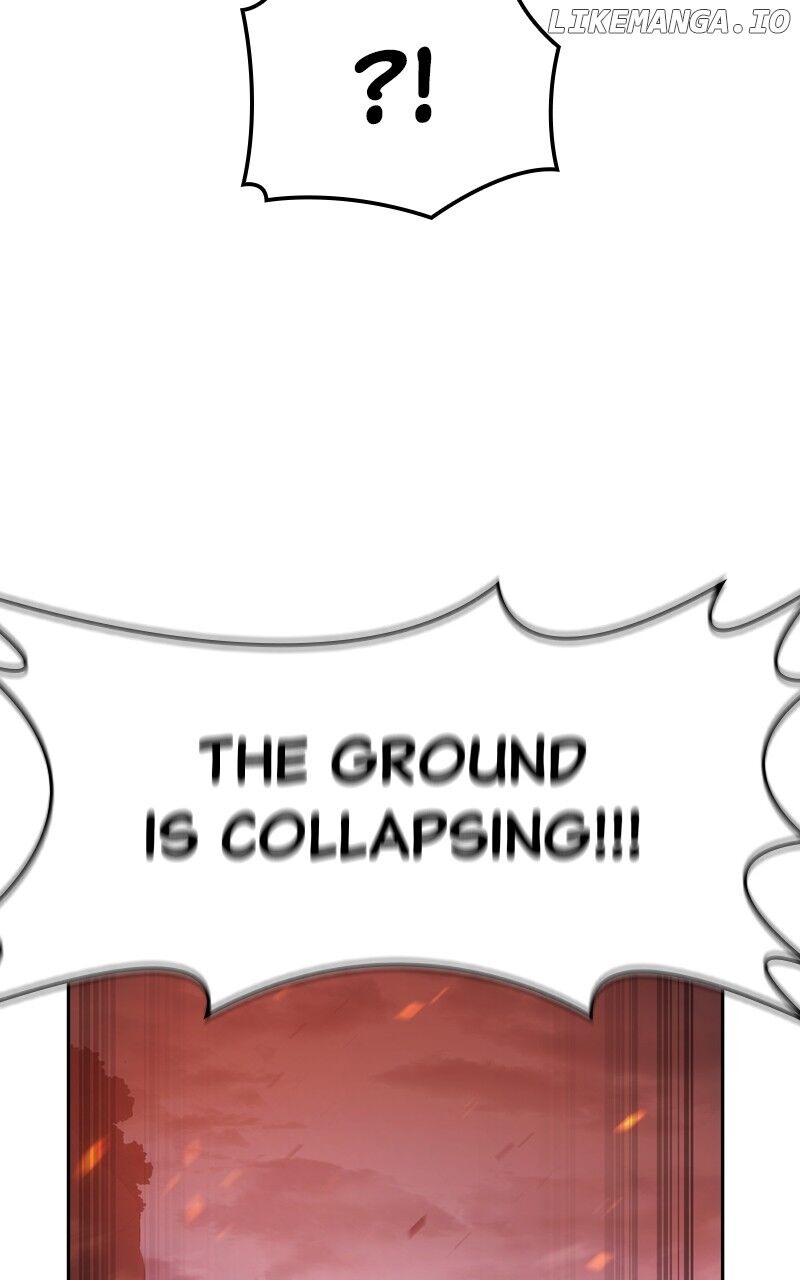 I Reincarnated As The Crazed Heir Chapter 139 Page 62
