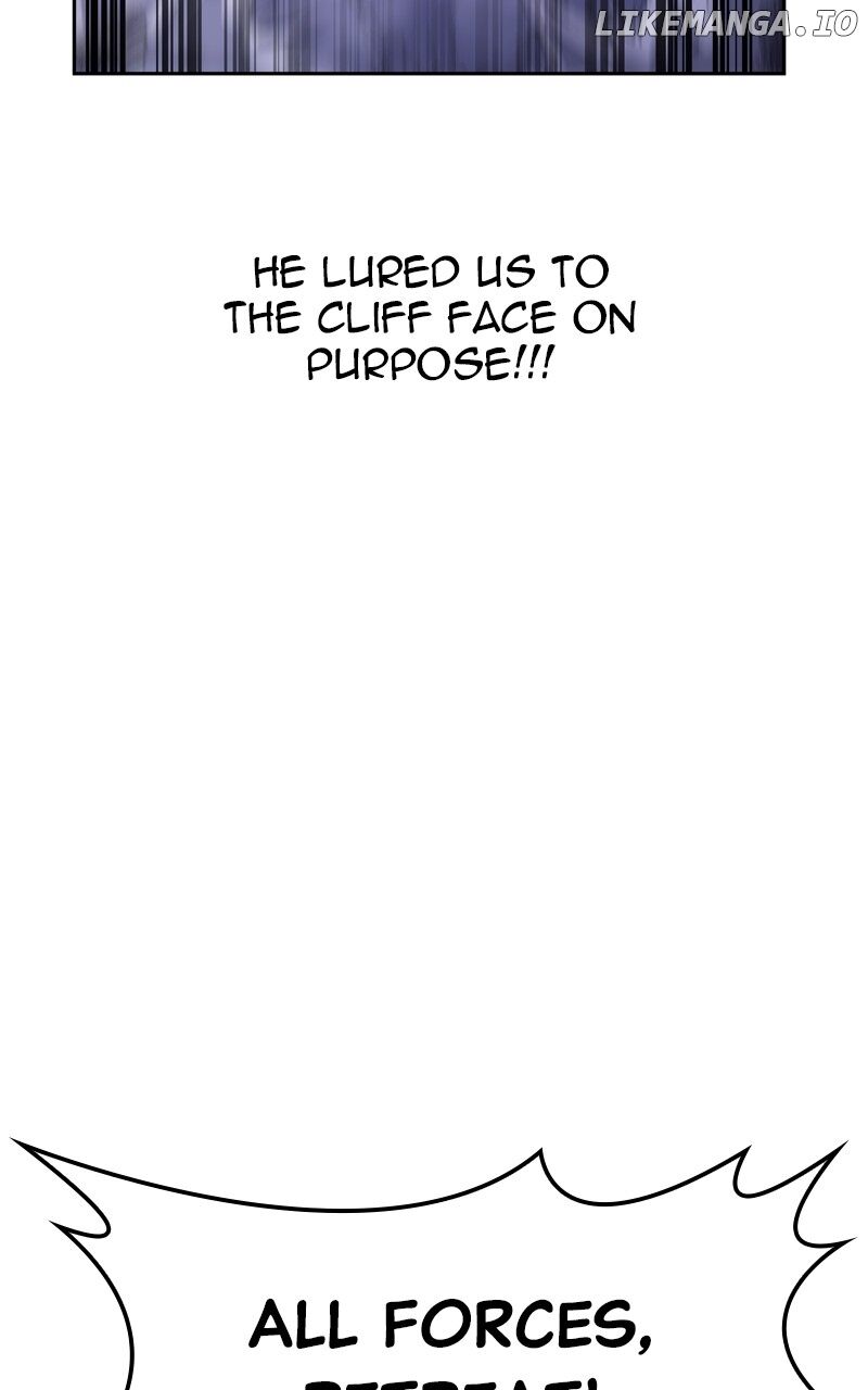 I Reincarnated As The Crazed Heir Chapter 139 Page 64