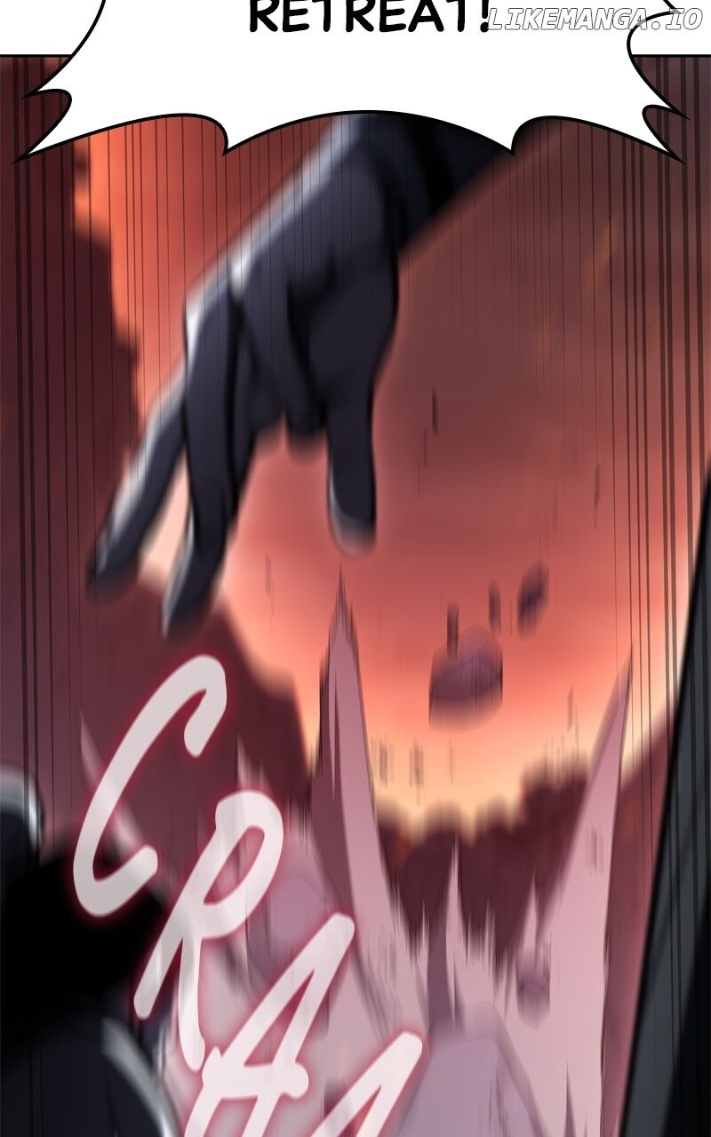 I Reincarnated As The Crazed Heir Chapter 139 Page 65