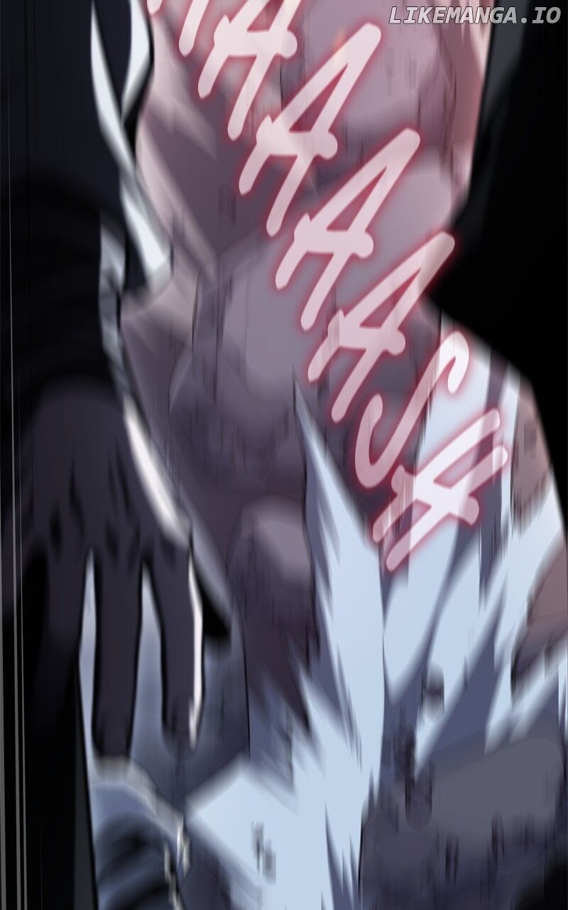 I Reincarnated As The Crazed Heir Chapter 139 Page 66