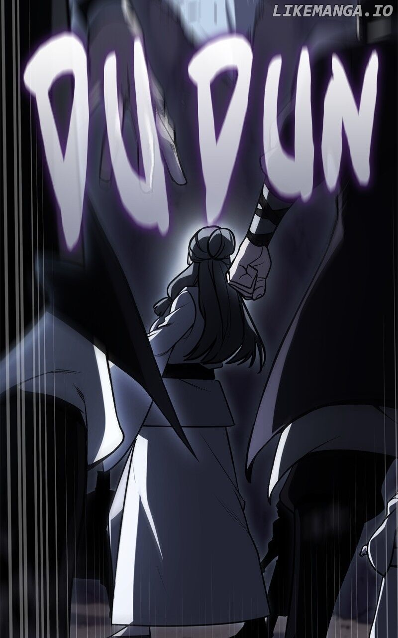 I Reincarnated As The Crazed Heir Chapter 139 Page 67