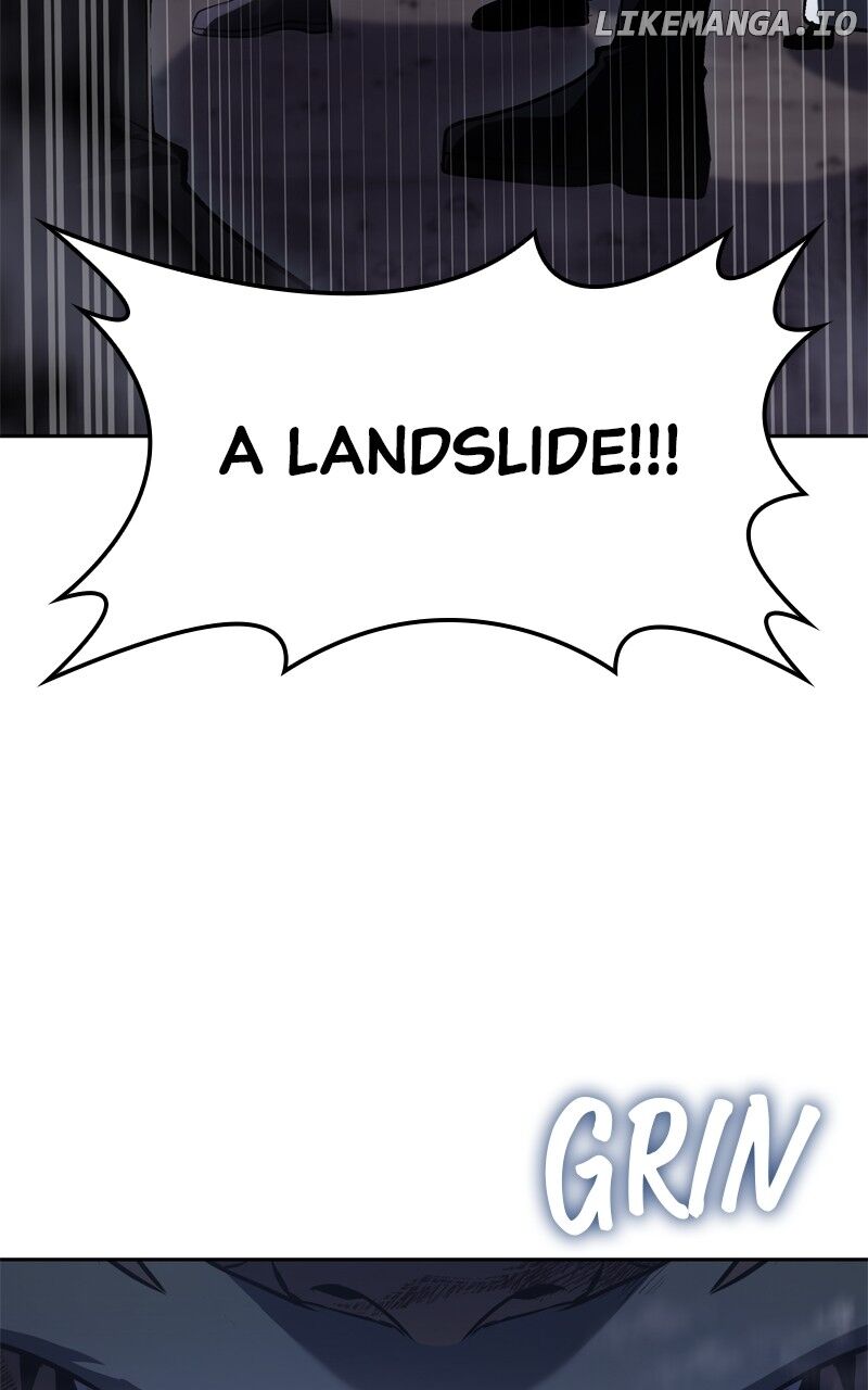 I Reincarnated As The Crazed Heir Chapter 139 Page 68