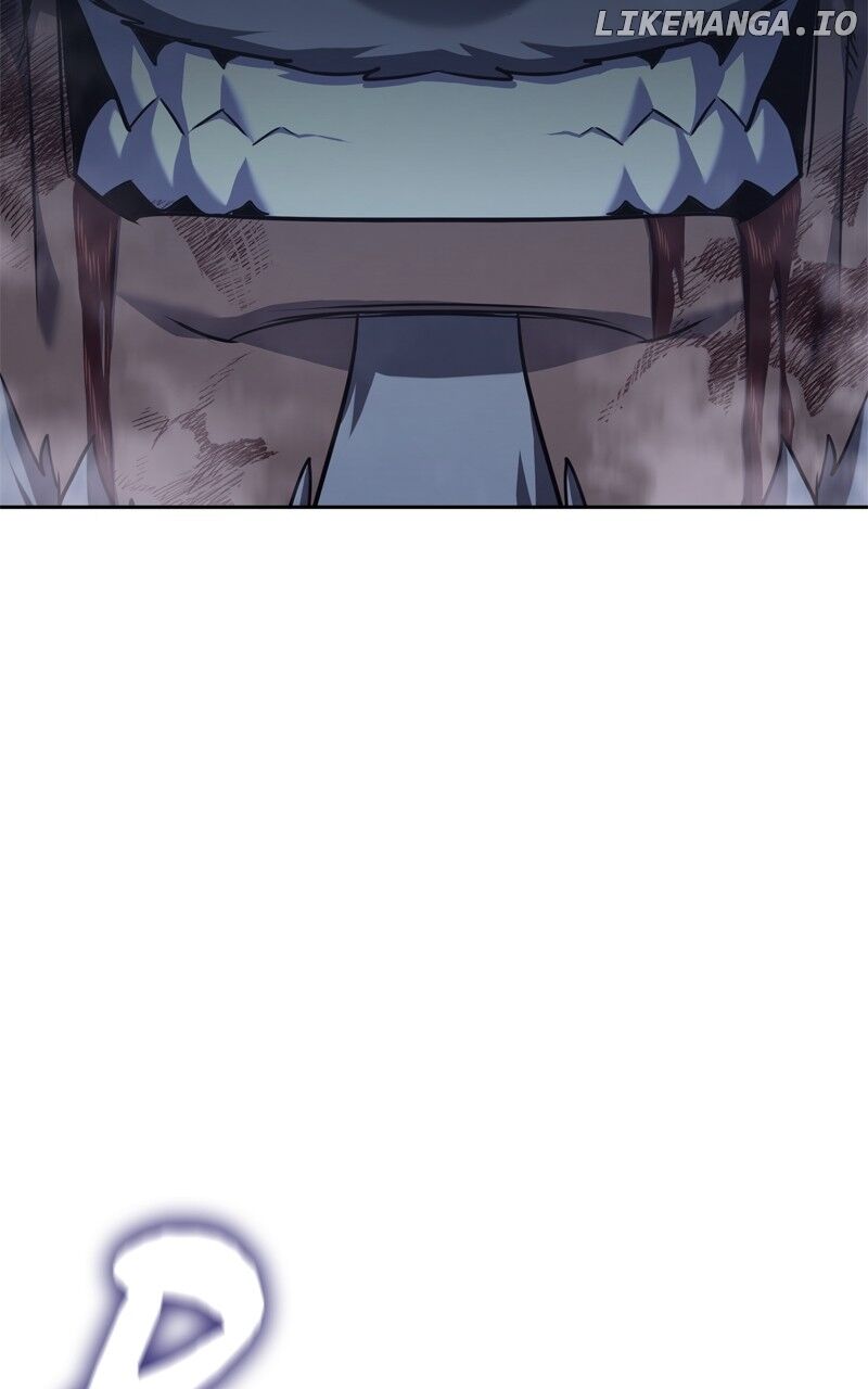 I Reincarnated As The Crazed Heir Chapter 139 Page 69