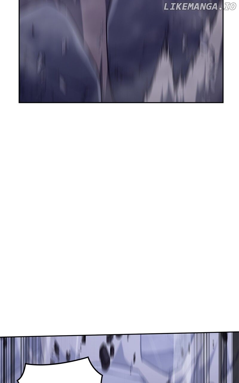 I Reincarnated As The Crazed Heir Chapter 139 Page 71