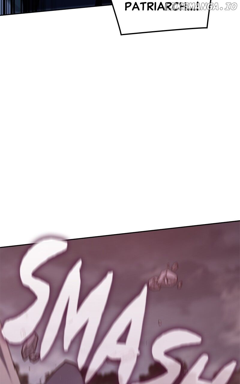 I Reincarnated As The Crazed Heir Chapter 139 Page 73