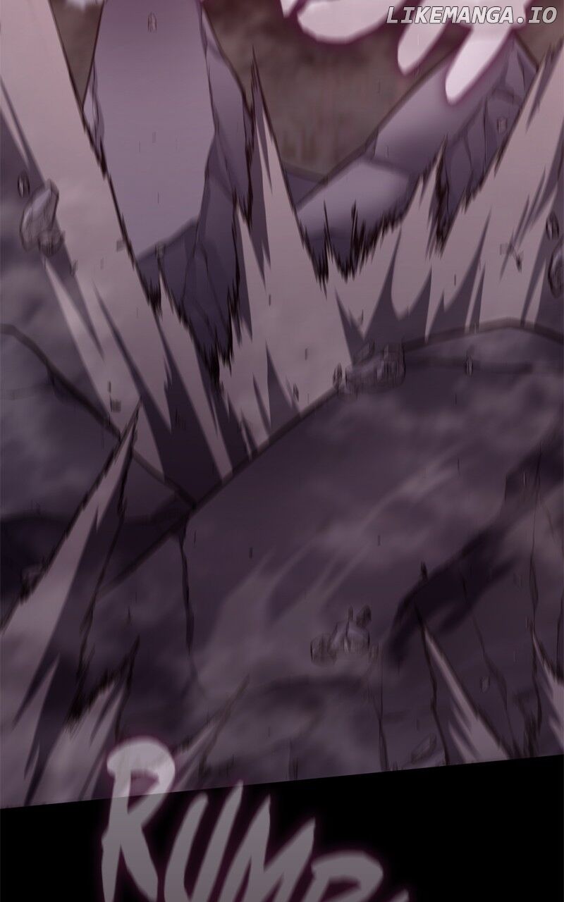 I Reincarnated As The Crazed Heir Chapter 139 Page 74