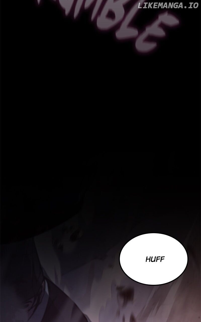 I Reincarnated As The Crazed Heir Chapter 139 Page 75